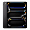 thumbnail image 1 of Apple iPad Pro 13" M5 OLED Wi-Fi Tablet 256GB Space Black 2025 Model, 1 of 7