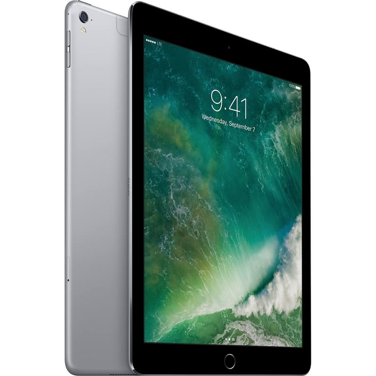 Amazon.com : Apple iPad Pro (11-inch, Wi-Fi, 256GB) - Space