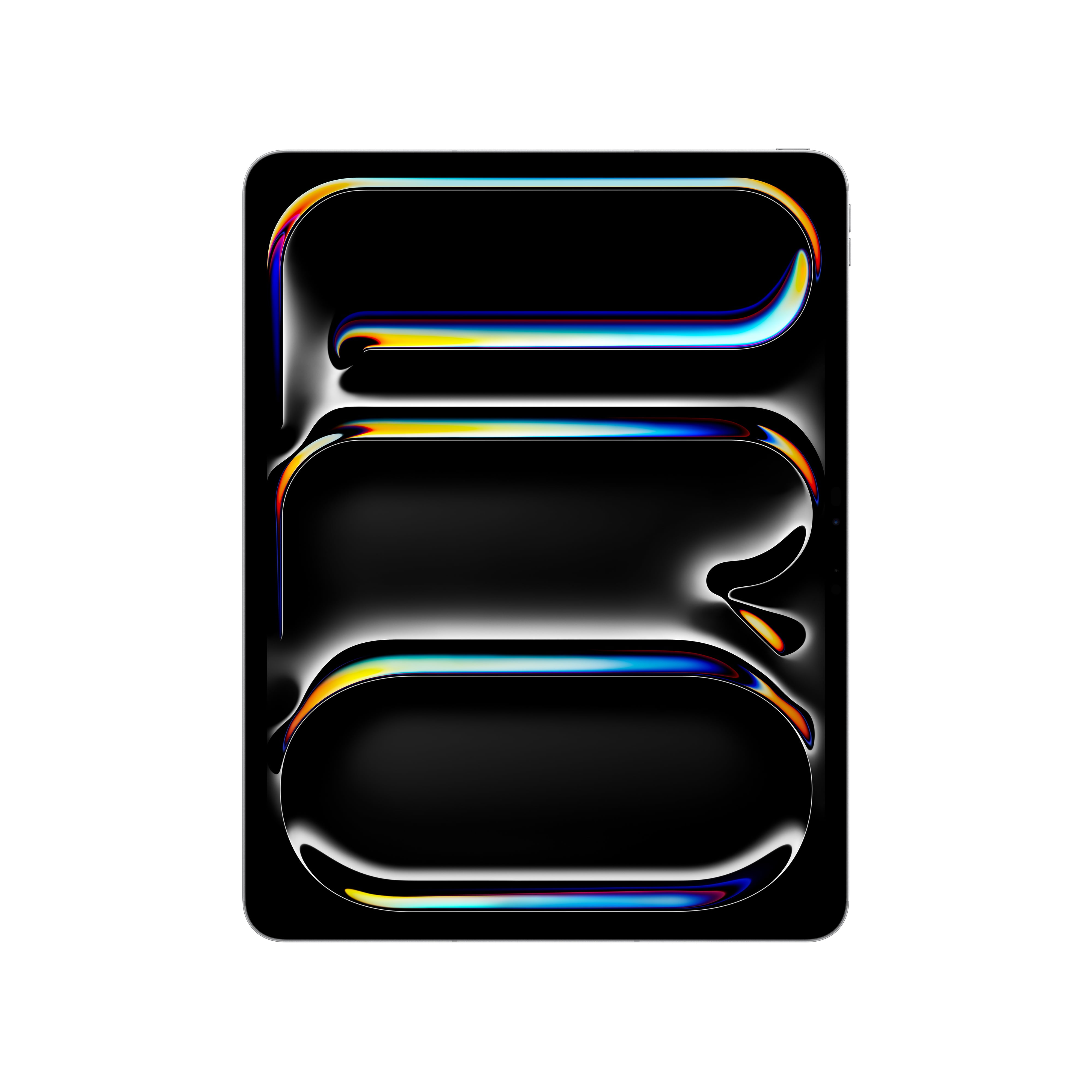 Apple iPad Pro 5th Gen, 11 Apple iPad Pro 5th Gen, 11