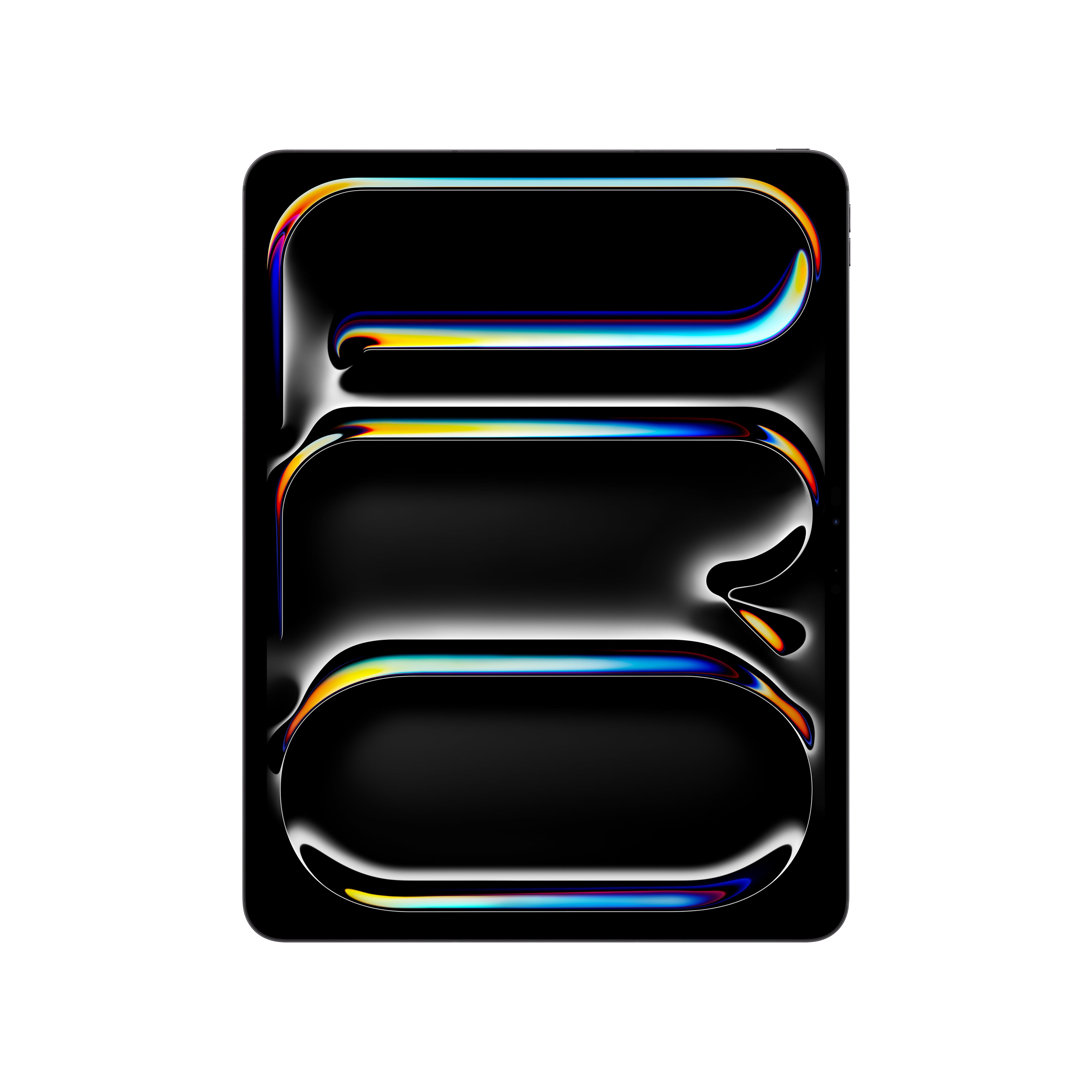 13インチ iPad Pro 1TB Wi-Fi + Cellular Buy 13-inch iPad Pro Wi‑Fi + Cellular 1TB with standard glass