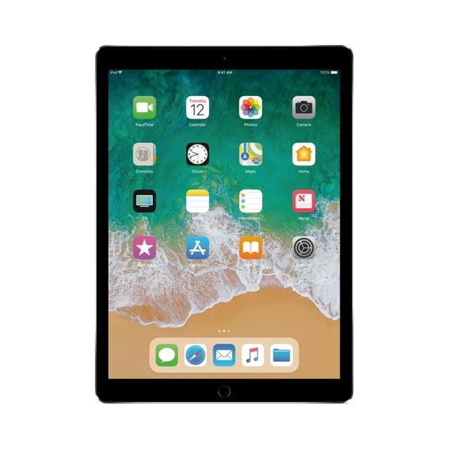Apple-iPad-Pro-256-GB-Wifi-