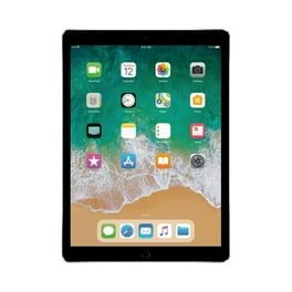 iPad Pro (9.7インチ) 32GB A1673 Wi-Fi Apple iPad Pro (9.7-inch) A1673 32 GB, Wi-Fi, 9.7 in