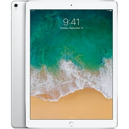 Pre-Owned Apple iPad Pro 12.9