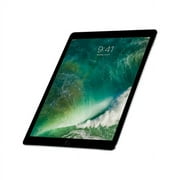 Pre-Owned Apple iPad Pro 2nd Gen - 10.5" Apple A10X Hexa-Core 4GB RAM 64GB Storage Wifi/Cellular