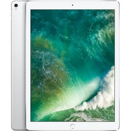 楽天市場】ipad pro 12.9 256 mp6j2jの通販