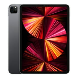タブレット Apple - APPLE iPad Wi-Fi 32GB 2020 GR 2020 Apple 10.2-inch iPad Wi-Fi + Cellular 32GB - Space Gray