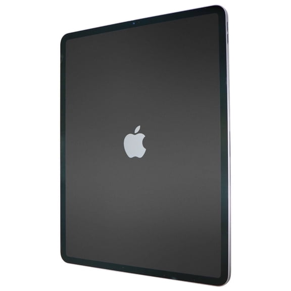 Pre-Owned Apple, iPad Pro, Tablet, 3rd Generation, 64 GB, Wi-Fi, Space Gray