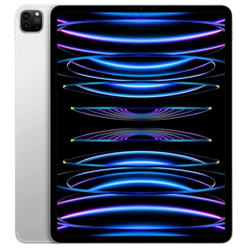 Apple-iPad-Pro-6-6th-Gen-128GB