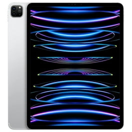Apple - iPad pro 128GB 12.9インチ Wi-Fi + Cellular Apple 12.9-inch iPad Pro Wi-Fi 128GB - Space Gray - (6th Gen