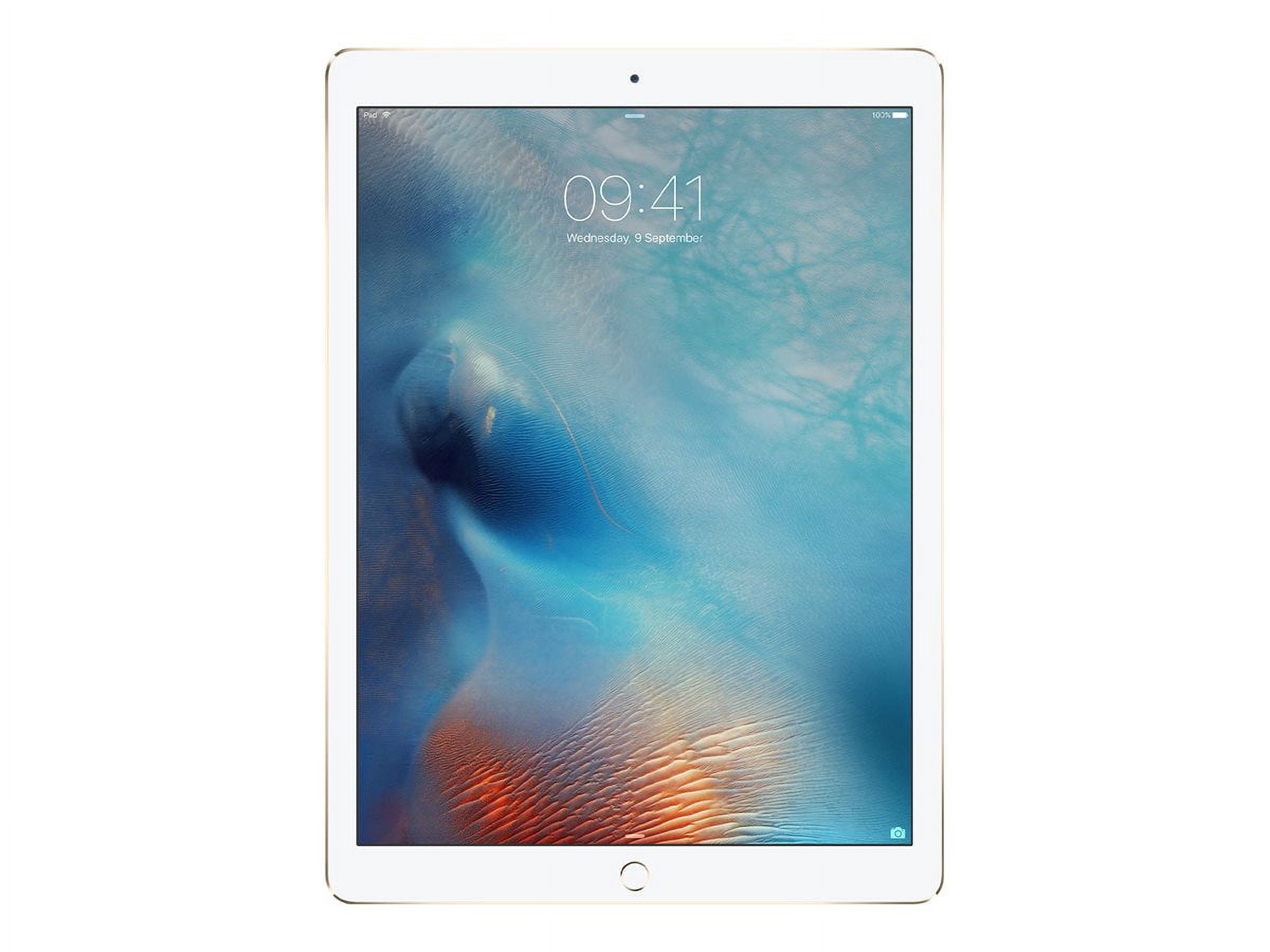 I Pad Pro 12.9 Inch 128gb 6 Th Genration