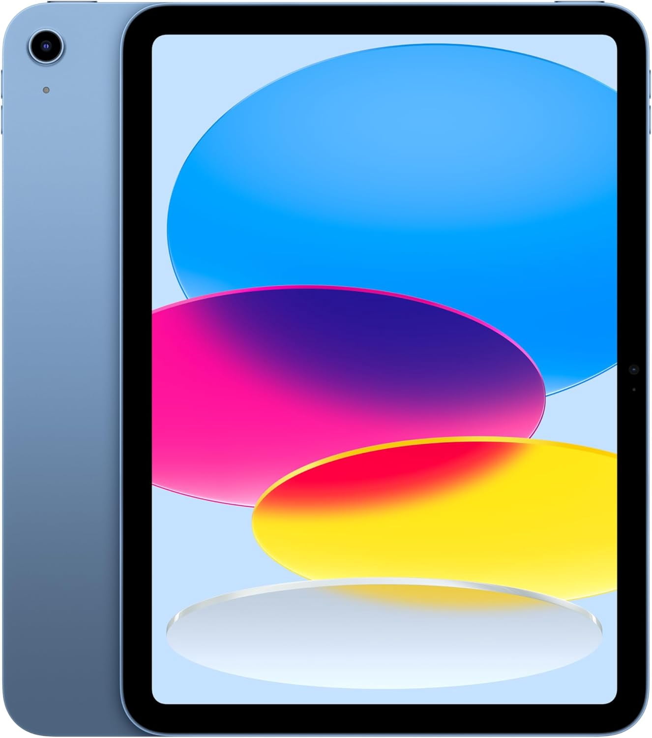 Apple-iPad-Wi-Fi-Cellular-