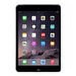 Apple iPad mini 2 Wi-Fi + Cellular - tablet - 32 GB - 7.9