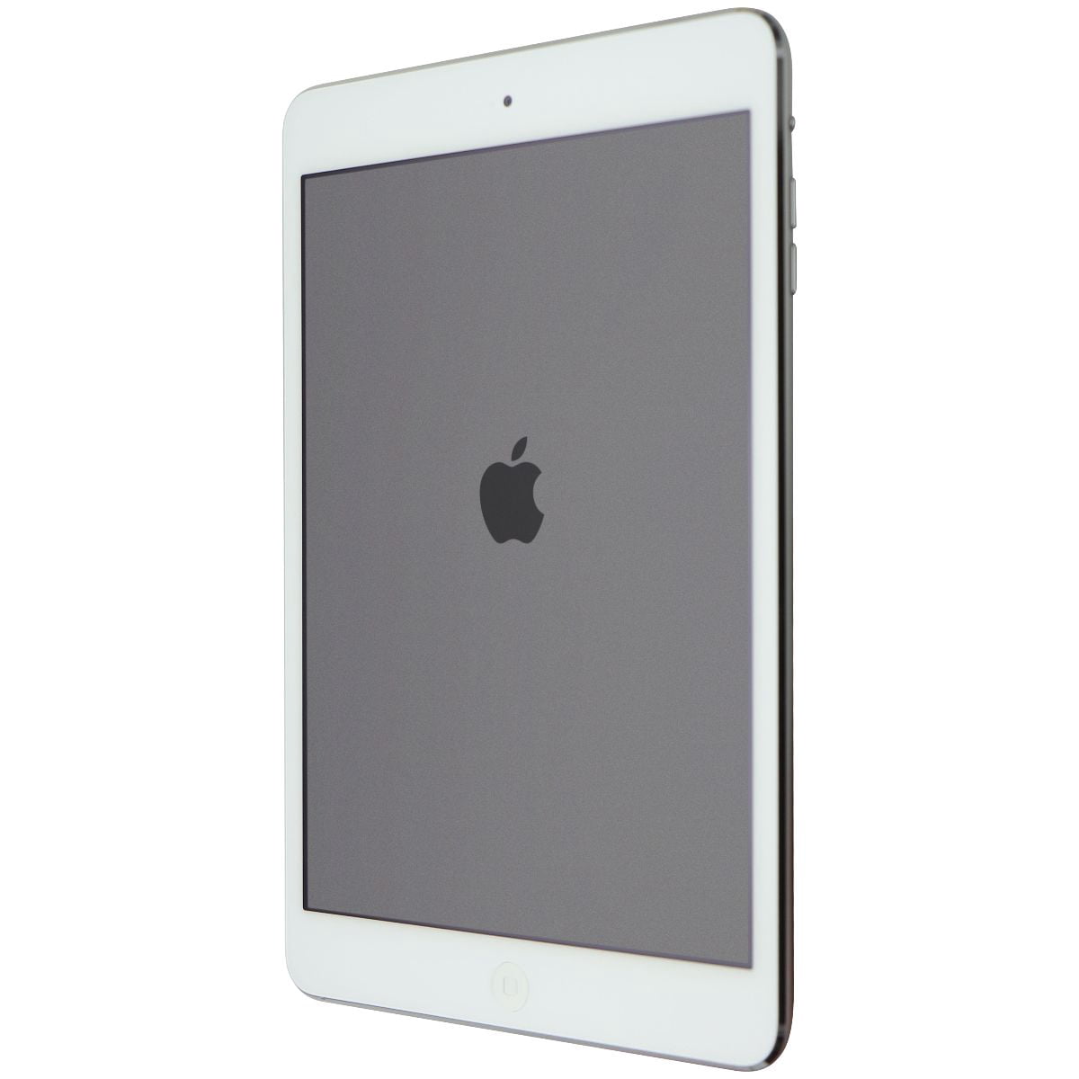 Ipad A1489