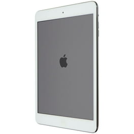 Pre-Owned Apple iPad Mini (1st Gen) A1432 (WiFi) 16GB Silver