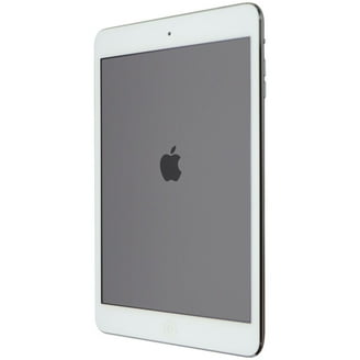 Pre-Owned Apple iPad Mini (1st Gen) A1432 (WiFi) 16GB Silver