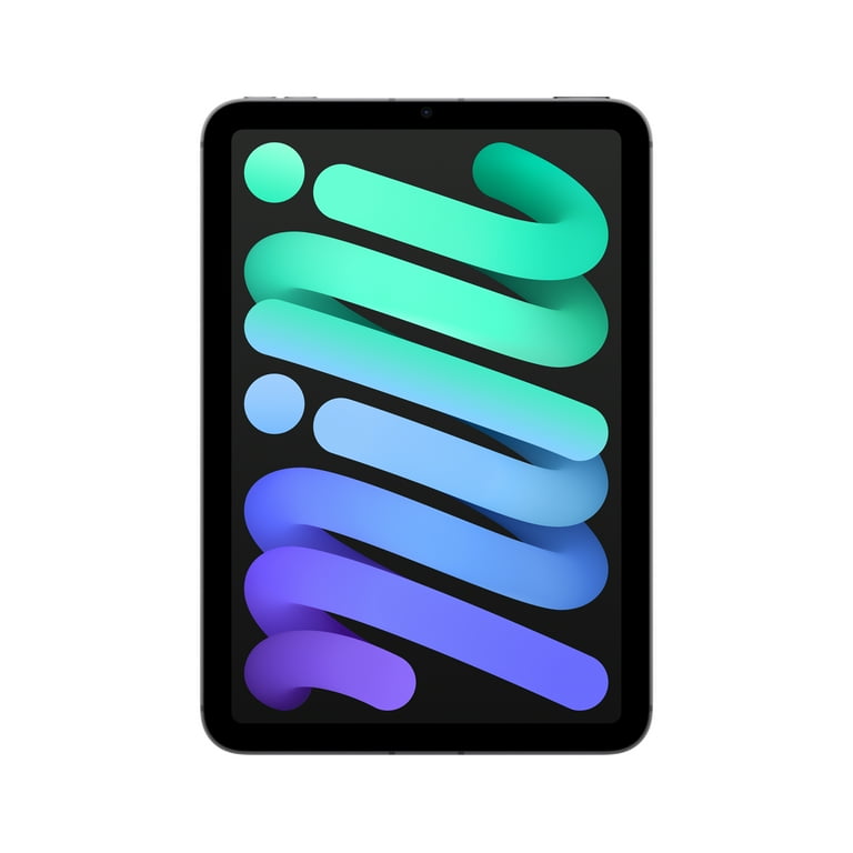 【公式】フジのお歳暮・冬ギフト - WEBカタログ掲載中 Pro A17 mini iPad Apple - Space - 128GB Cellular + Wi-Fi iPad本体