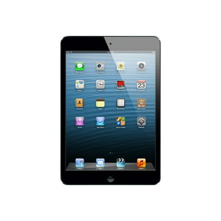 iPad mini 3 Wi-Fi 16GB