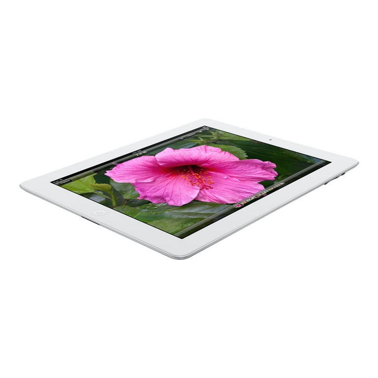 Apple iPad mini Wi-Fi + Cellular - 1st generation - tablet