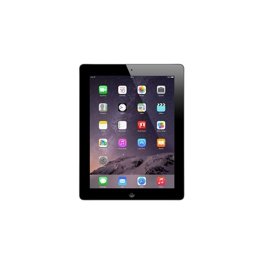 タブレット Apple - APPLE iPad Wi-fi 16G BLACK MD510J/A 5e0d5a1a04f64646921a241c37d92d
