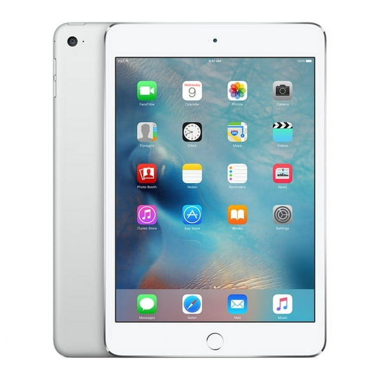 Apple iPad mini 4 ゴールド 32GB Amazon.com : Apple Ipad Mini 4 32gb Gold (Refurbished