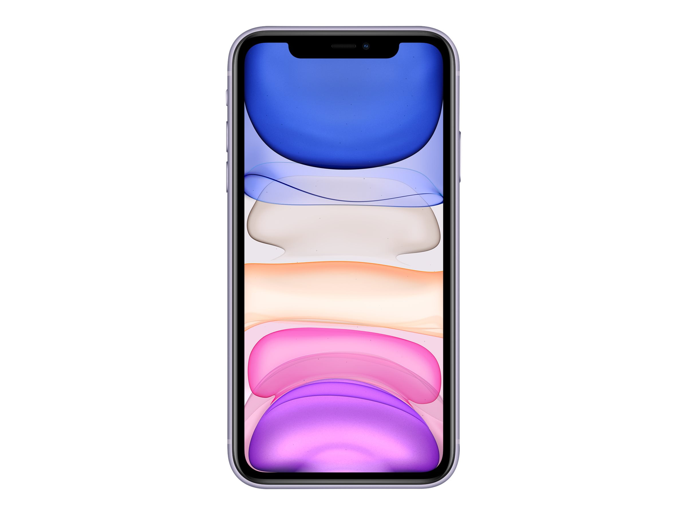 Apple-iPhone-11-4G-smartphone- Apple-iPhone-11-4G-smartphone-
