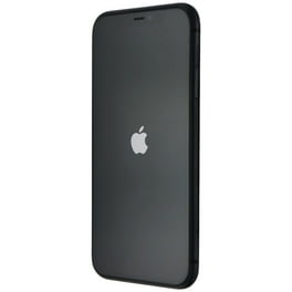 iPhone 7 Plus 128GB Jet Black (SIM-free) - Walmart.com