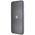thumbnail image 1 of Pre-Owned Apple iPhone 11 (6.1-inch) Smartphone (A2111) Verizon Only - 64GB / Purple, 1 of 1