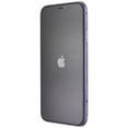thumbnail image 1 of Pre-Owned Apple iPhone 11 (6.1-inch) Smartphone (A2111) Verizon Only - 64GB / Purple, 1 of 1