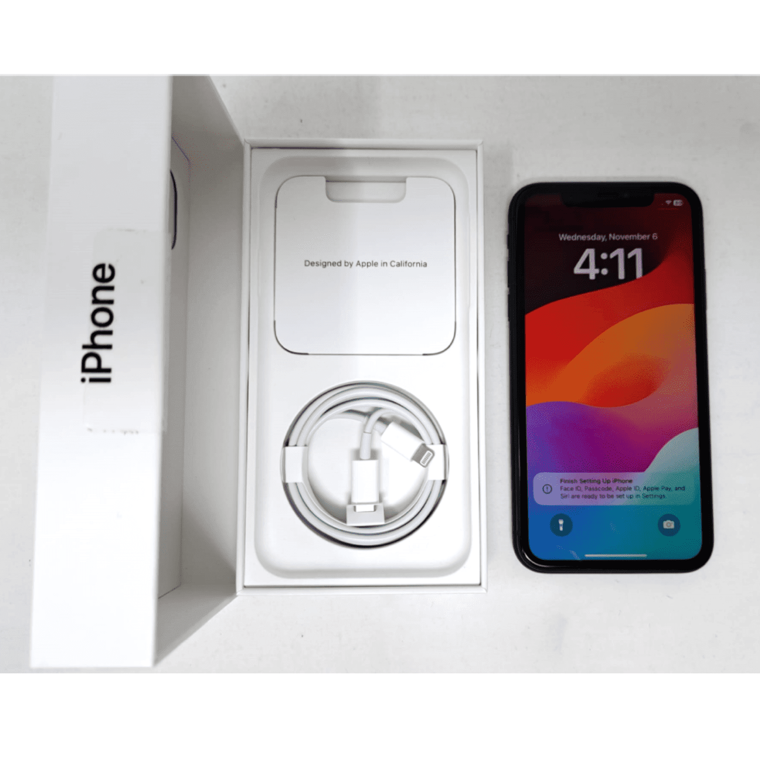 IPHONE 12 MINI BLACK 128GB - Walmart.com IPHONE 12 MINI BLACK 128GB - Walmart.com