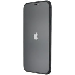 Pre-Owned Apple iPhone 11 64GB Unlocked (Good) - Walmart.com
