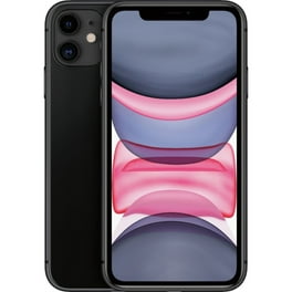 Apple iPhone 7 32GB GSM Unlocked - Black (Used) +Liquid Nano