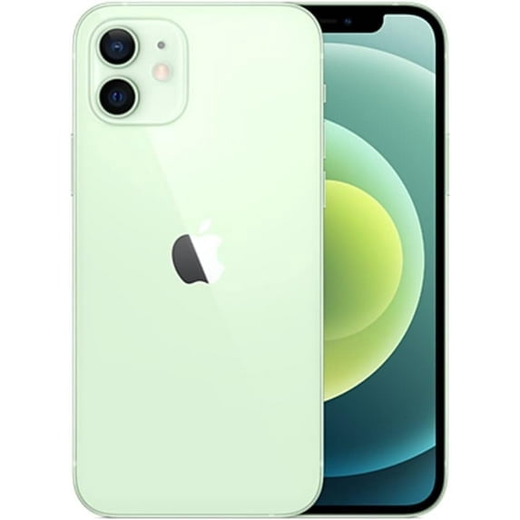 Apple-iPhone-11-Carrier-