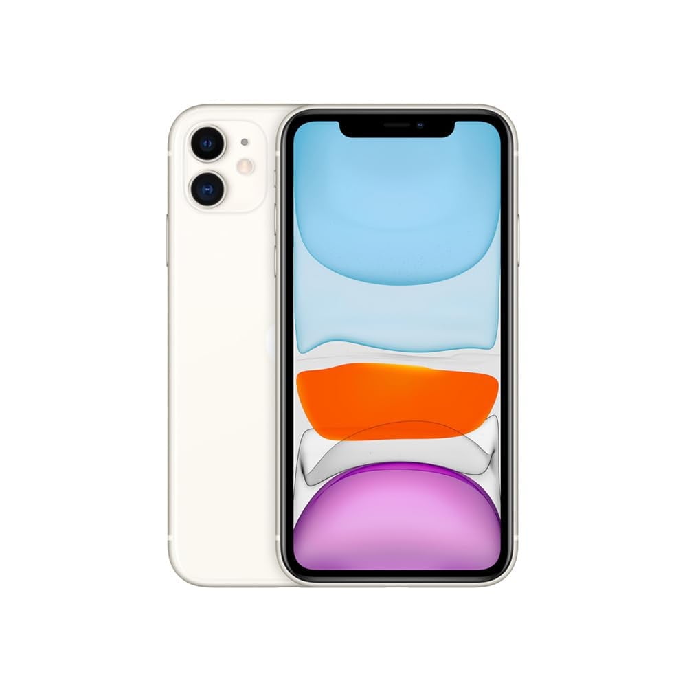 Verizon Apple iPhone 11 128GB, (PRODUCT)RED - Walmart.com Verizon Apple iPhone 11 128GB, (PRODUCT)RED - Walmart.com