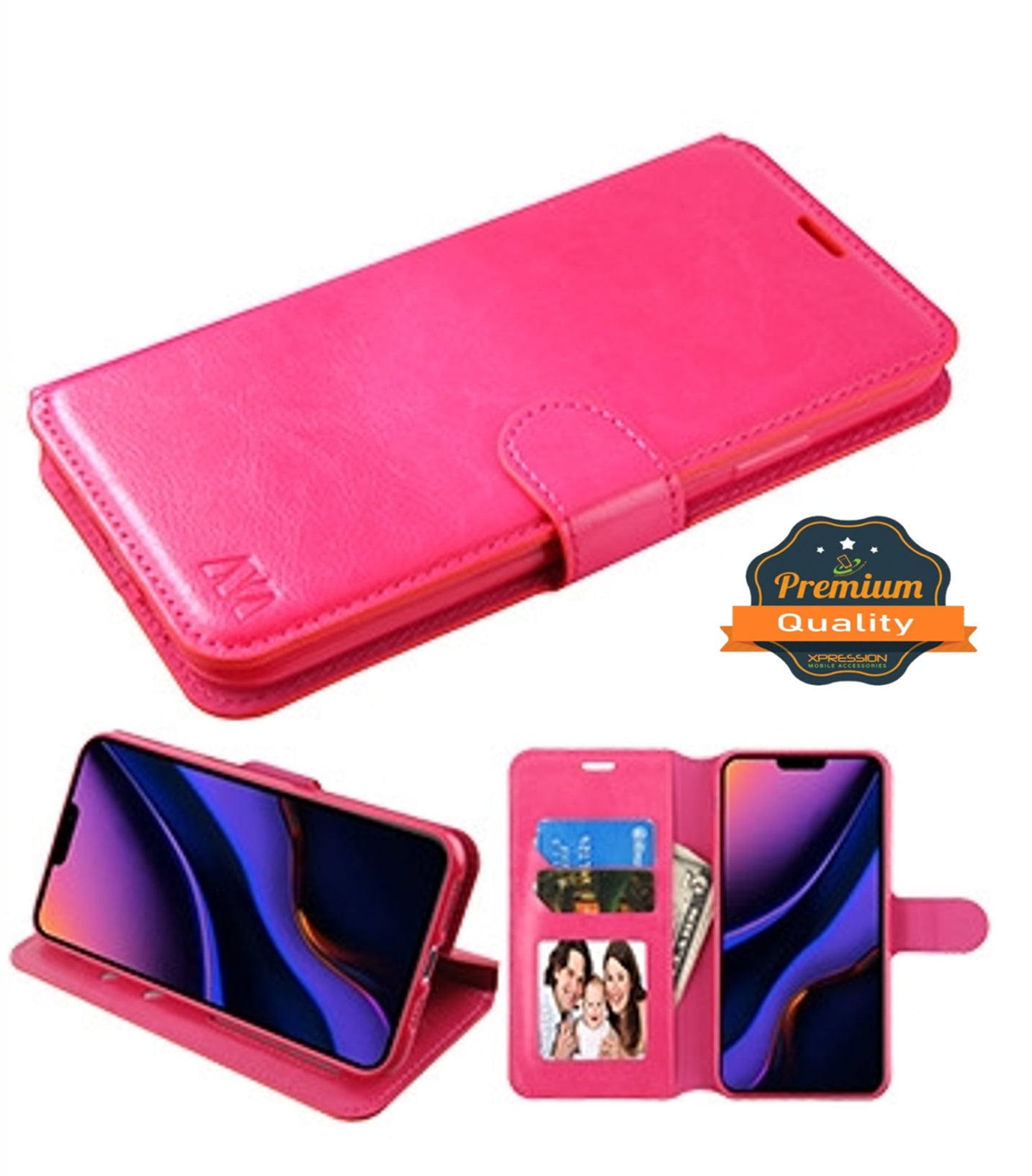 Apple iPhone 11 PRO MAX Phone Case Leather Flip Egypt Ubuy