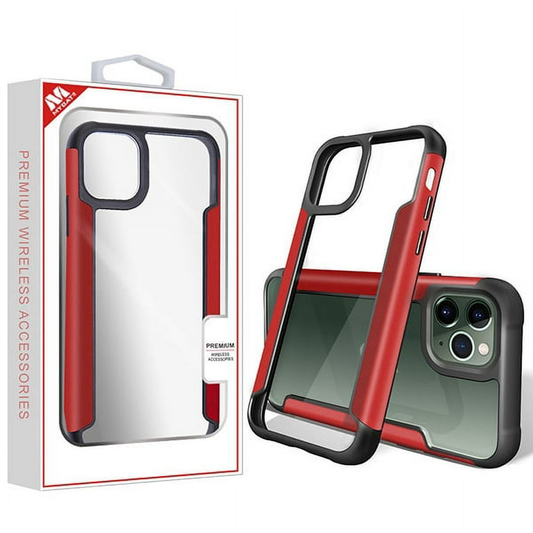 Cases & Protection - All Accessories - Apple