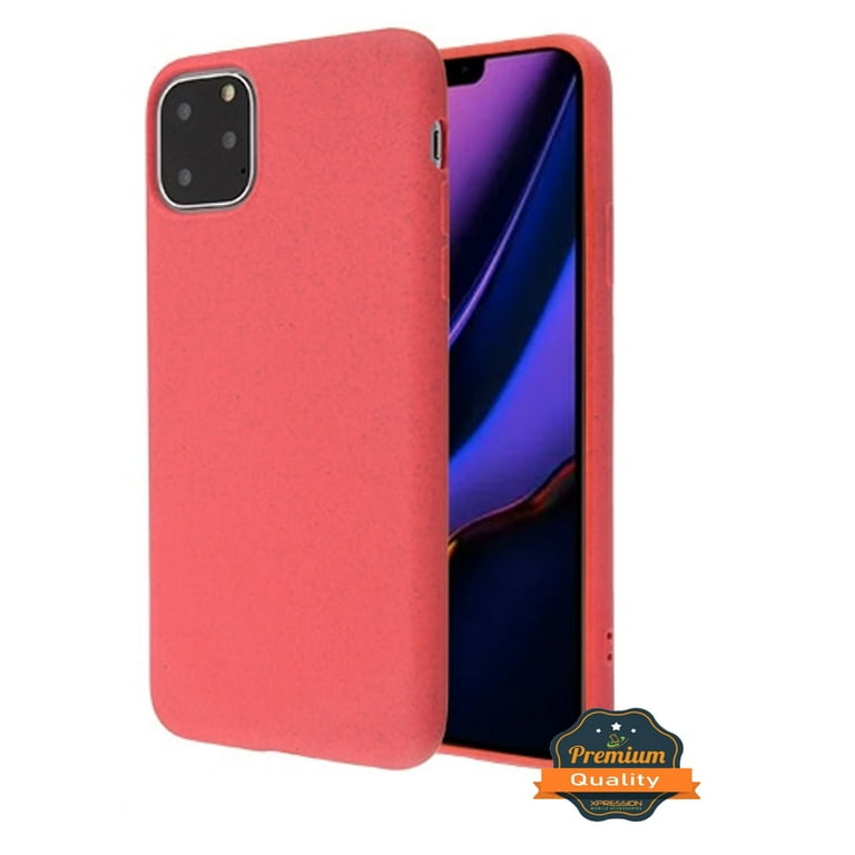 Are Silicone and TPU Mobile Phone Cases Reliable?