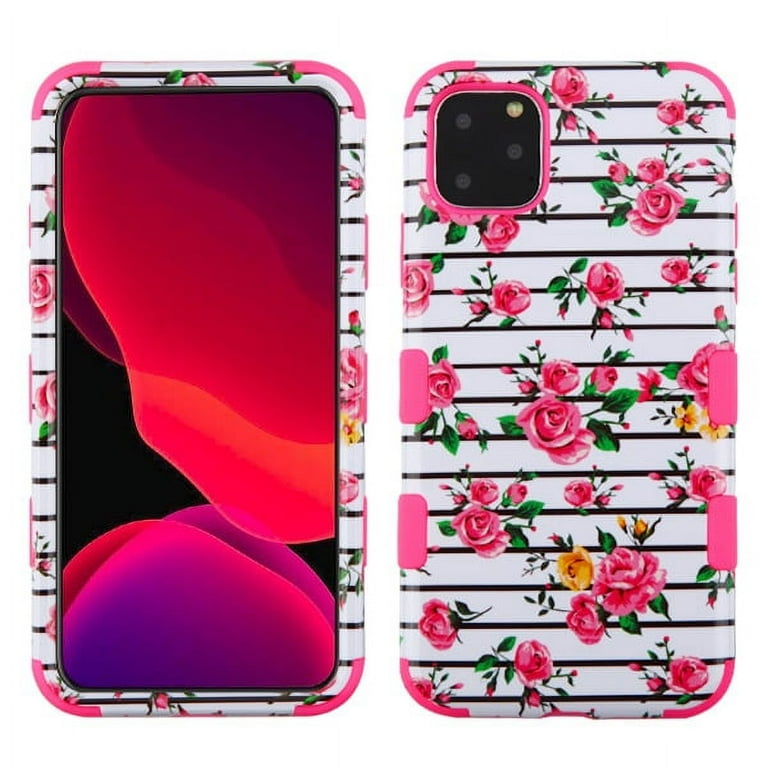 Three apple iphone 11 clearance