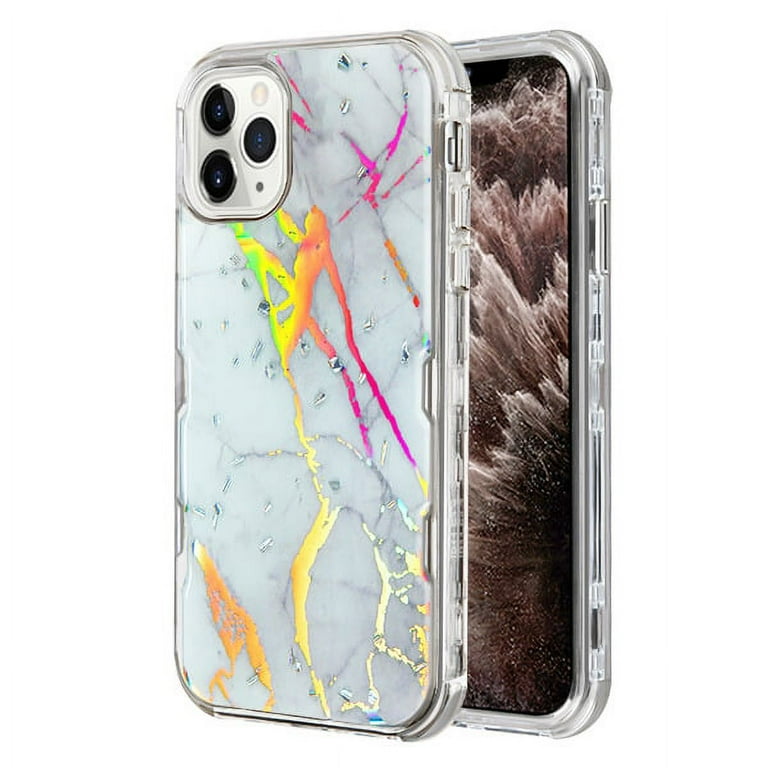 Buy iPhone 11 Silicone Case in Soft White - Apple