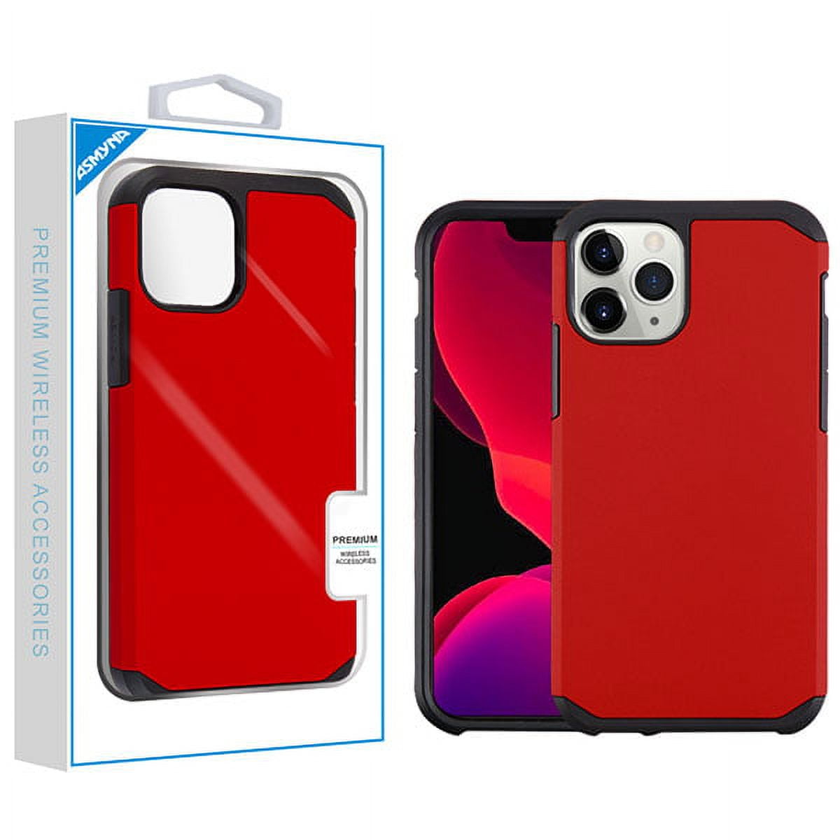 HOT Best Iphone Protective Case Iphone 11 Apple IPhone 11
