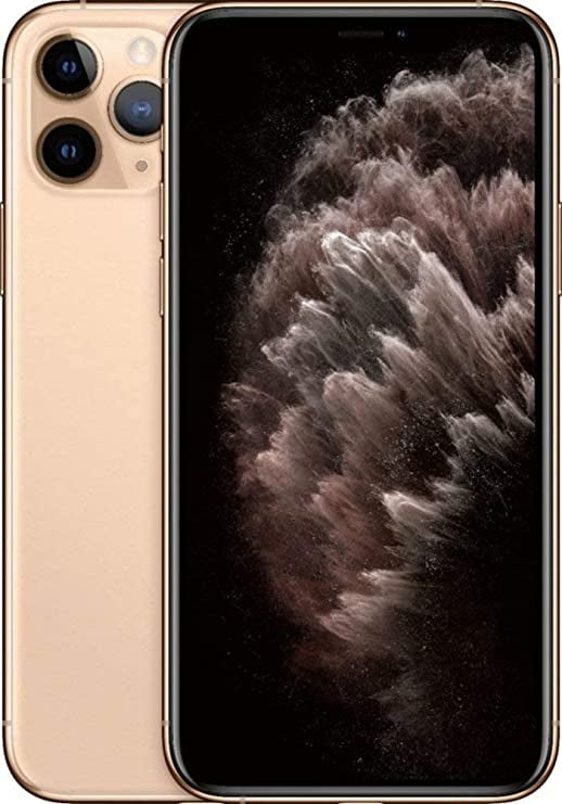 Apple-iPhone-11-Pro-64GB-Gold- Apple-iPhone-11-Pro-64GB-Gold-