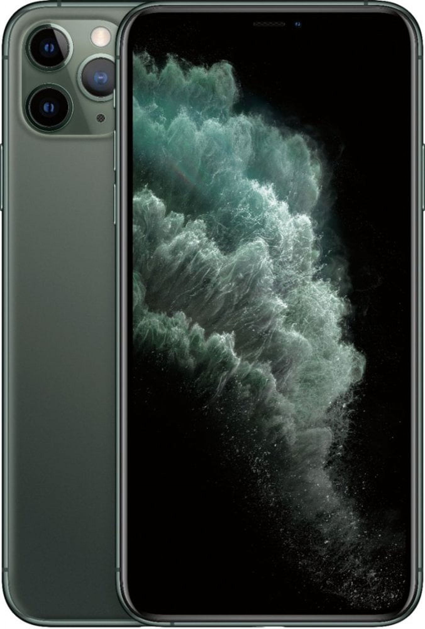 Apple-iPhone-11-Pro-64GB- Apple-iPhone-11-Pro-64GB-