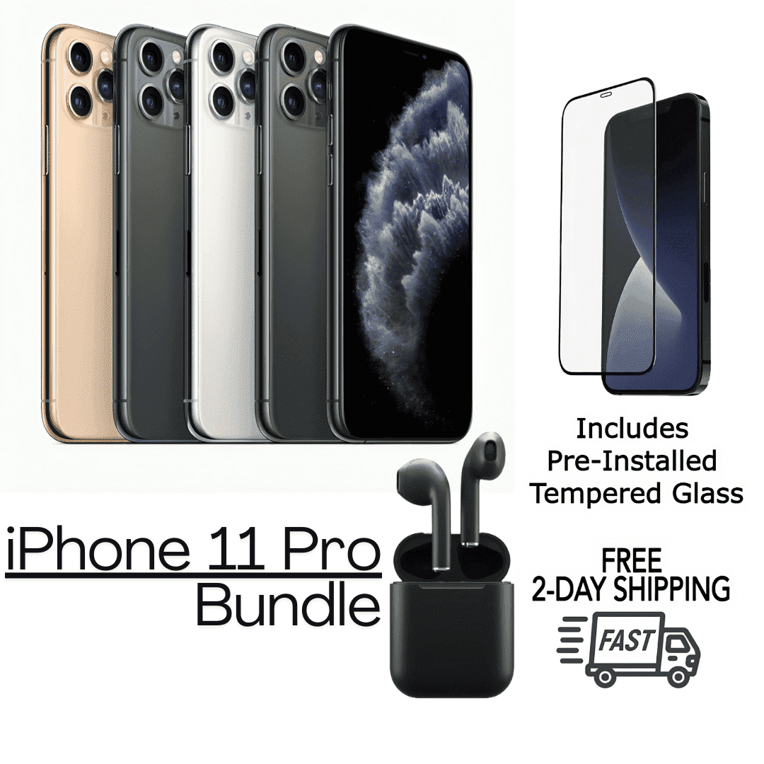 iPhone 11 Series in Apple iPhone | Gray - Walmart.com