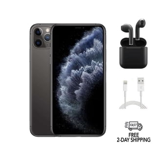 Apple Iphone 11 Pro