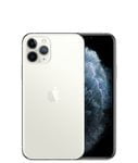 Pre-Owned Apple iPhone 11 Pro Max 256GB Unlocked