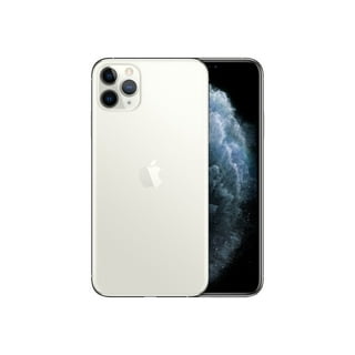 Apple-iPhone-11-Pro-Max-4G- Apple-iPhone-11-Pro-Max-4G-