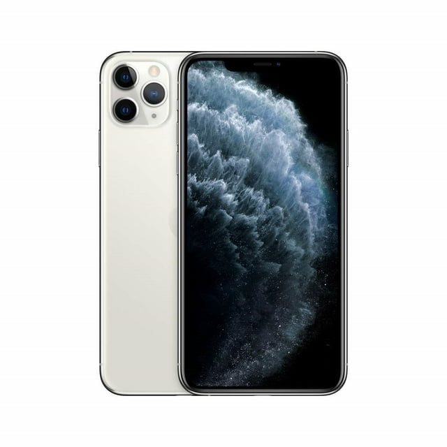 iPhone - 【Non】iPhone12Pro256GB本体（AppleCare） 6ded9ecb-dce5-4850-82f6-