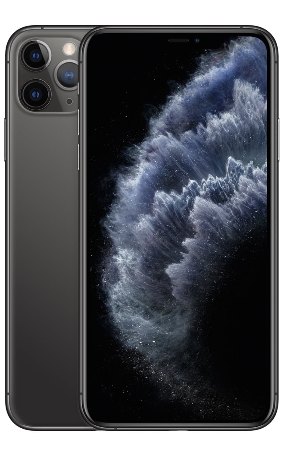 Apple-iPhone-11-Pro-Max-64GB-