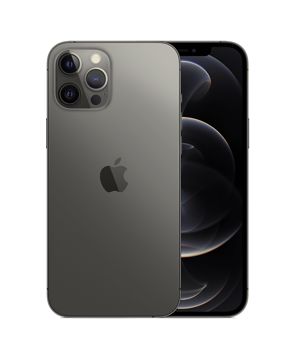 Pre-Owned Apple iPhone 11 Pro - Carrier Unlocked - 64GB Pre-Owned Apple iPhone 11 Pro - Carrier Unlocked - 64GB