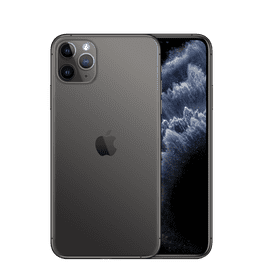Redmagic 8 Pro NX729J 512GB 16GB RAM 5G DUAL SIM (Global Redmagic 8 Pro NX729J 512GB 16GB RAM 5G DUAL SIM (Global