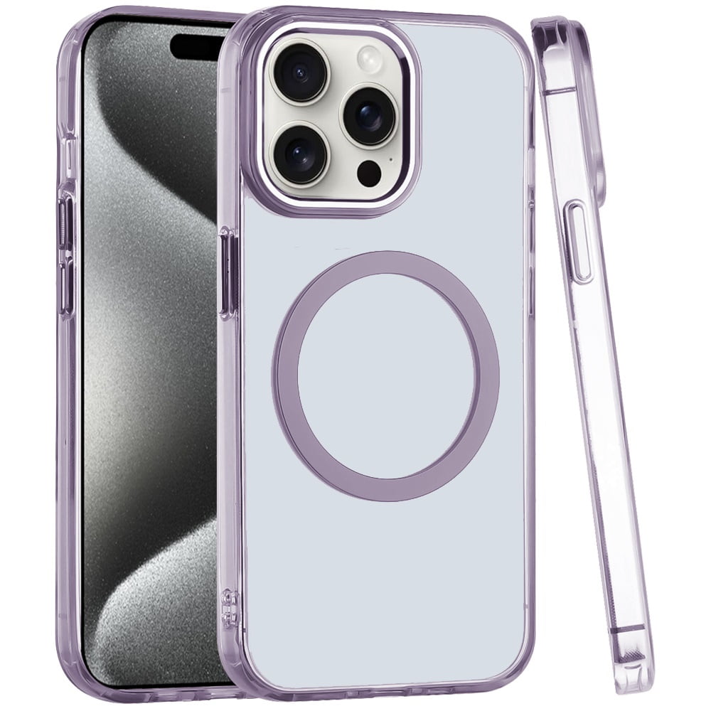 magsafe iphone 11 pro max phone case apple